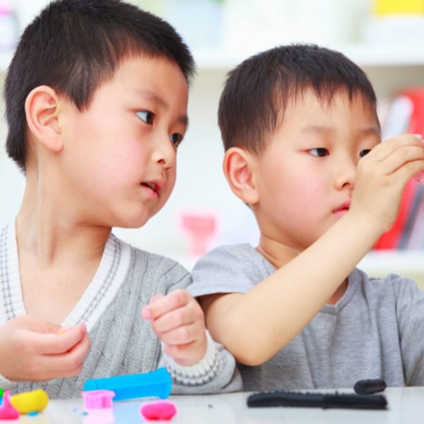 Common Mistakes When Choosing a Chinese Tuition for Preschool