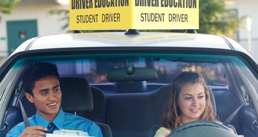 The Legal Benefits of Completing an Adult Driver Education Certificate